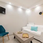 Emyria-ground Floor Appartement