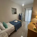Emyria-ground Floor * Zante