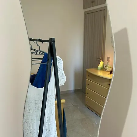 Emyria-ground Floor Apartment *