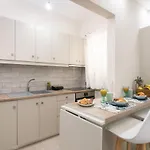 Emyria-ground Floor